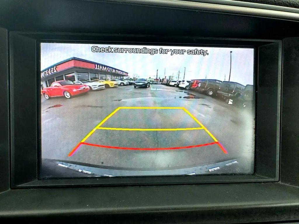 used 2020 Hyundai Elantra car, priced at $10,980