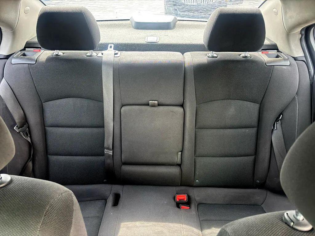 used 2015 Chevrolet Cruze car, priced at $7,980