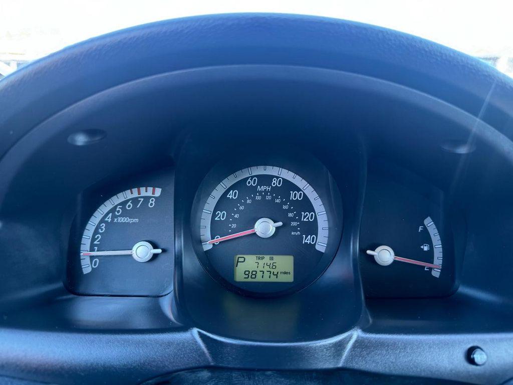 used 2009 Kia Sportage car, priced at $5,450