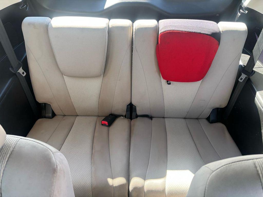 used 2015 Mazda Mazda5 car, priced at $5,980