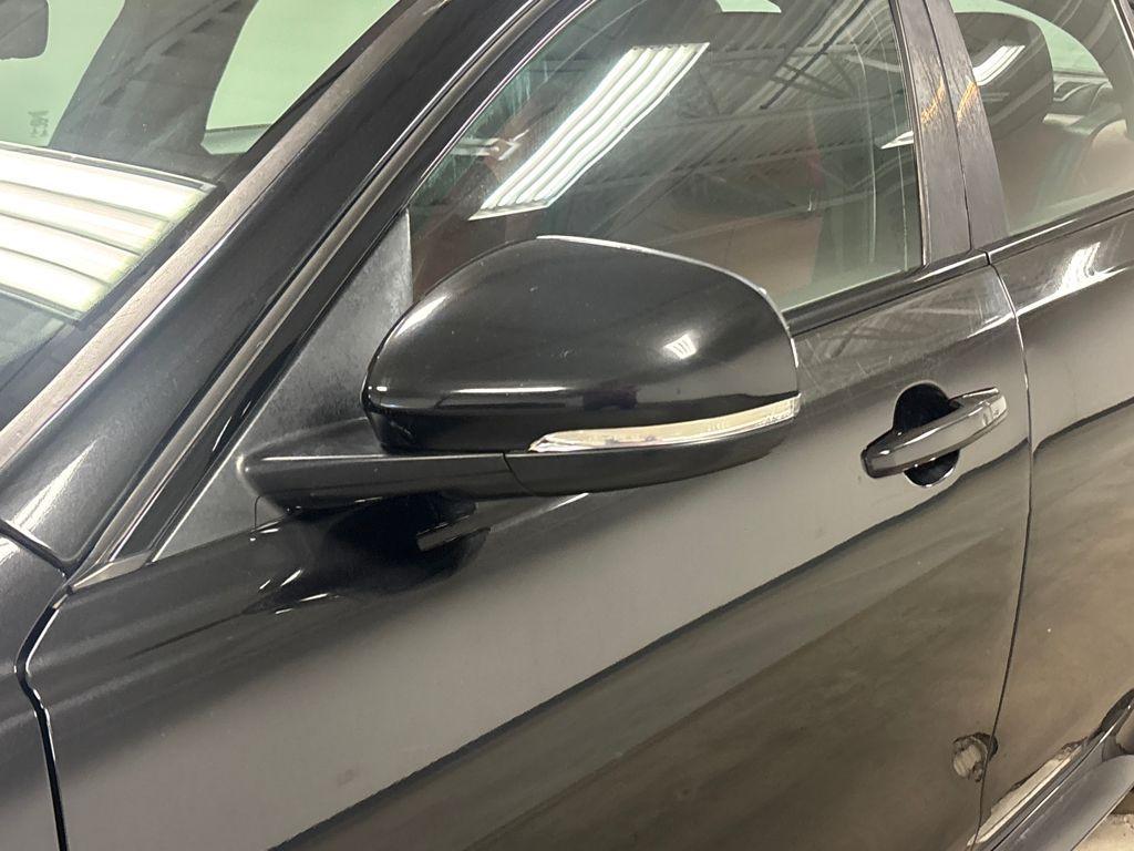 used 2020 Jaguar XE car, priced at $21,000