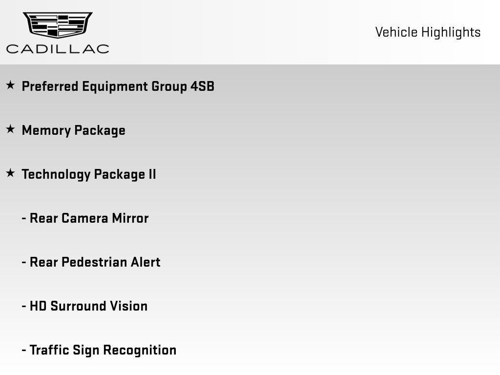 new 2026 GMC Terrain car, priced at $45,270