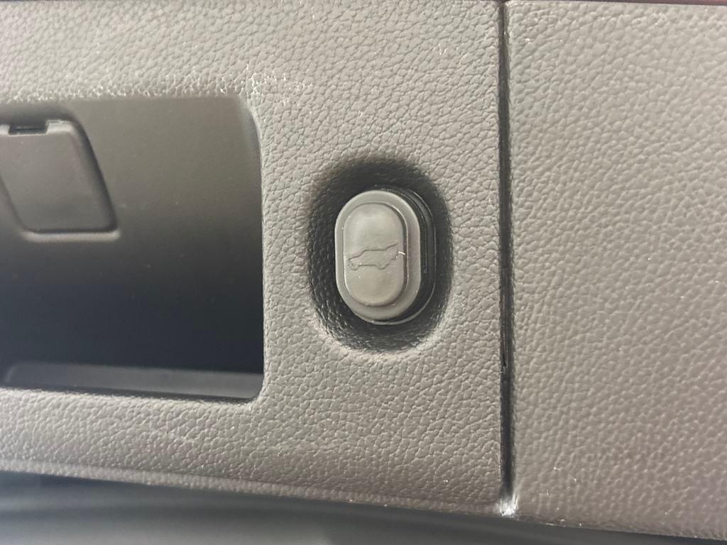 used 2019 Cadillac Escalade car, priced at $36,900