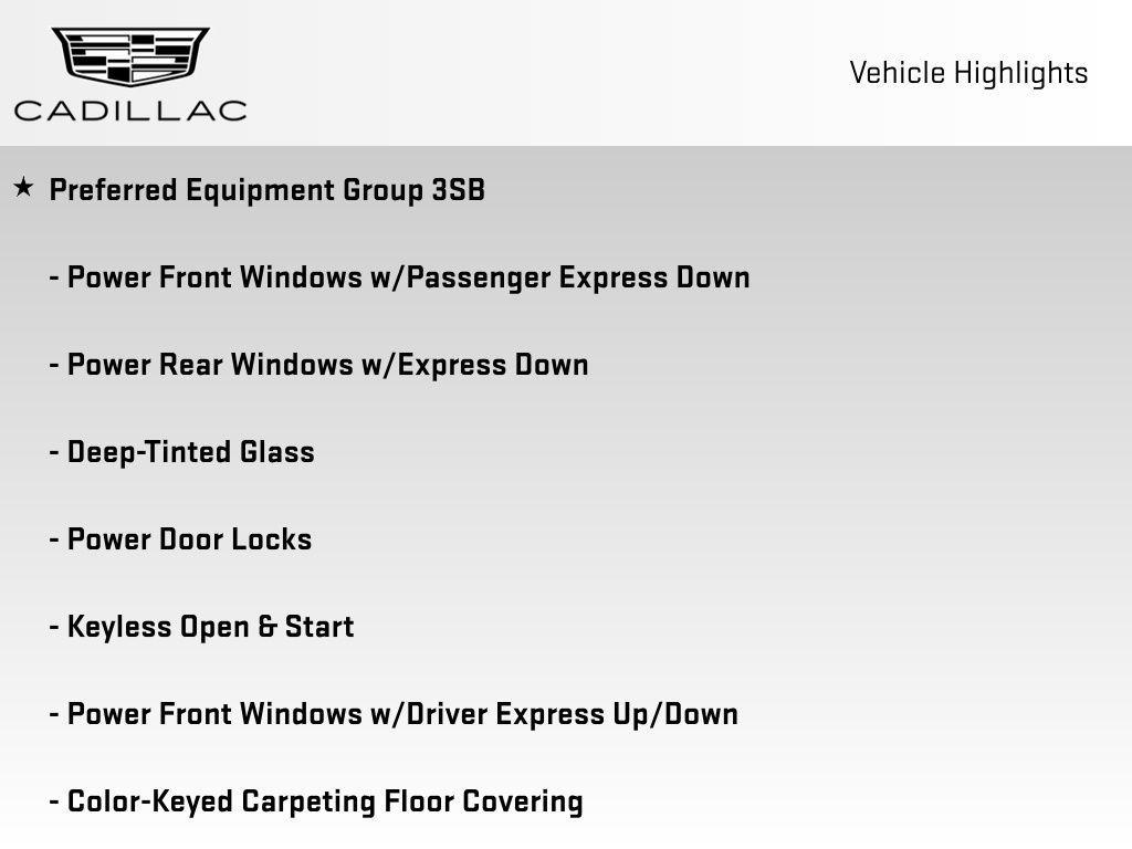 new 2026 GMC Sierra 1500 car, priced at $57,350