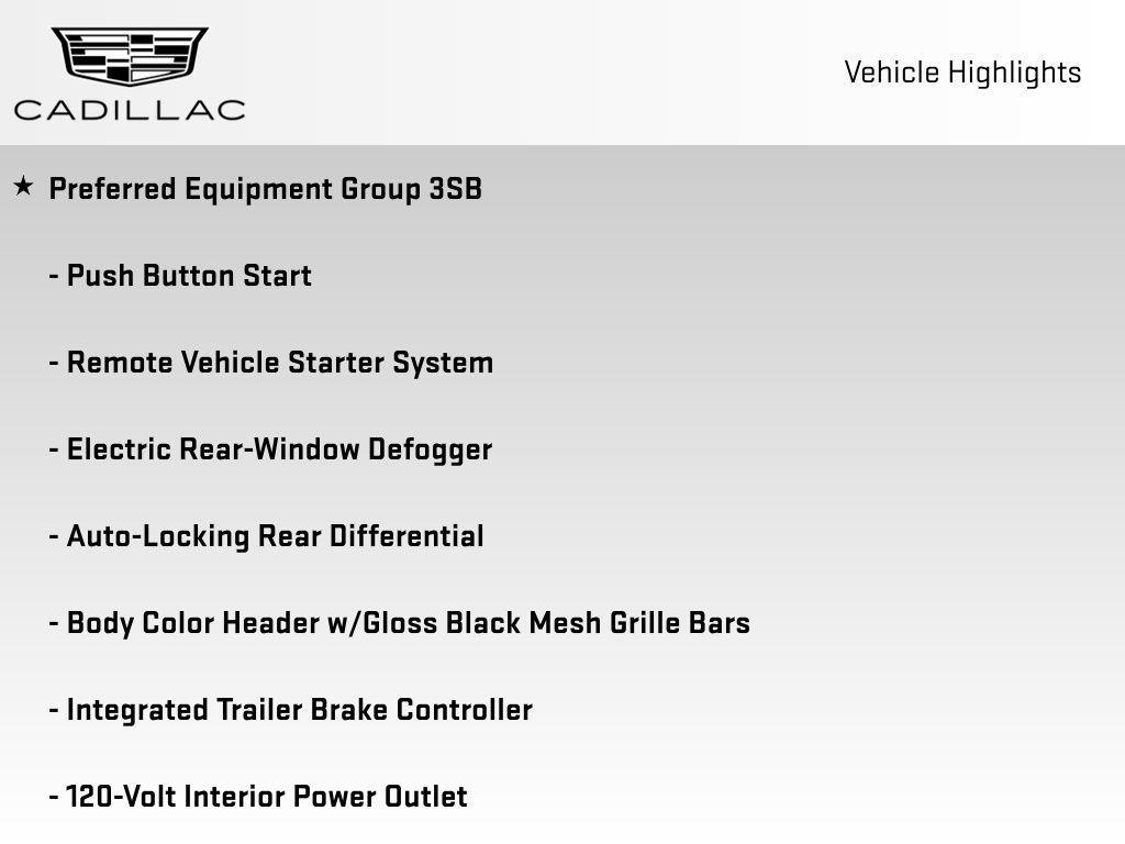 new 2026 GMC Sierra 1500 car, priced at $57,350
