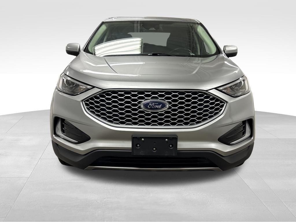 used 2023 Ford Edge car, priced at $18,500