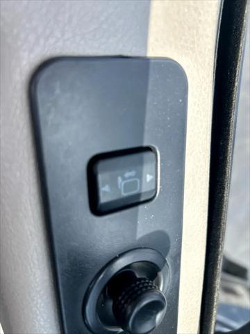 used 2008 Ford F-450 car, priced at $21,992