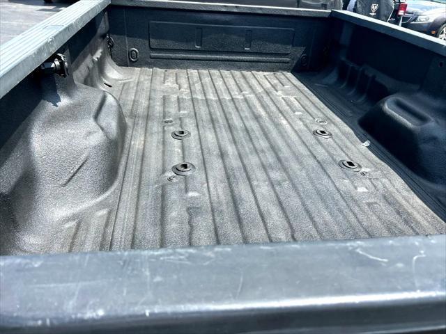 used 2008 Ford F-450 car, priced at $21,992