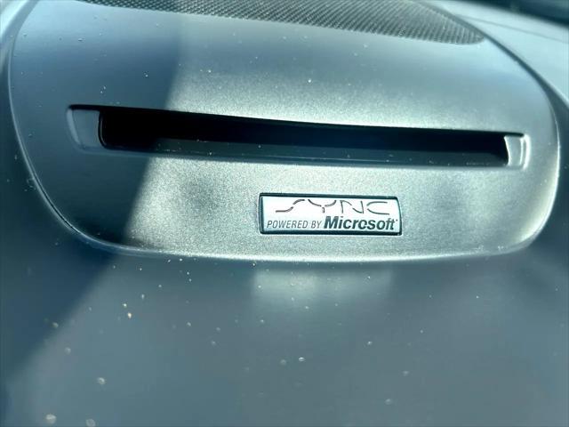 used 2013 Ford C-Max Energi car, priced at $8,992