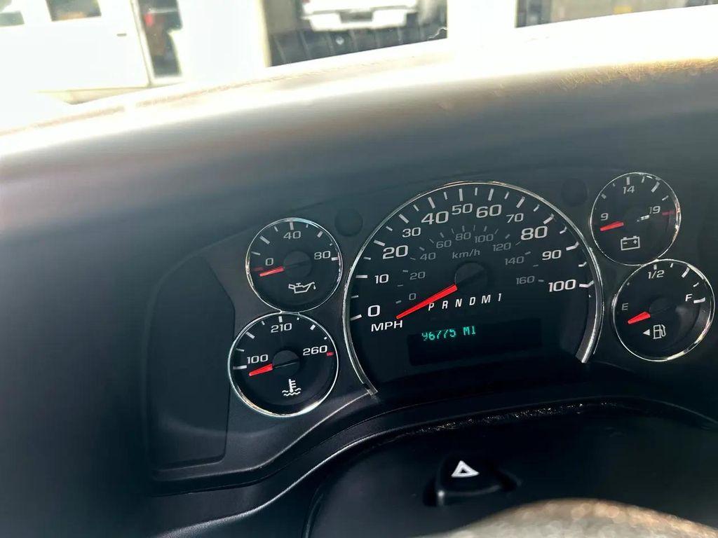 used 2018 GMC Savana 2500 car, priced at $18,992