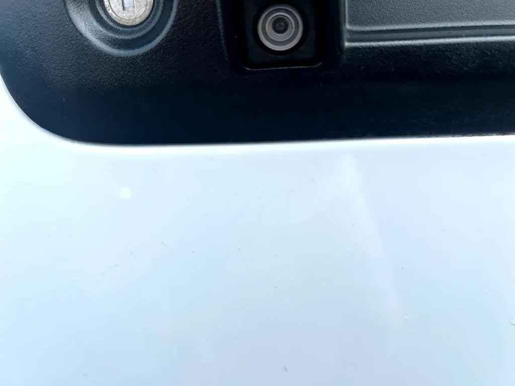 used 2018 GMC Savana 2500 car, priced at $18,992