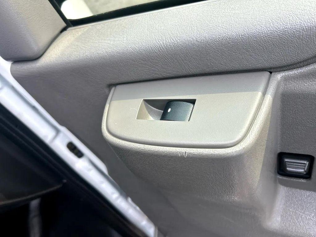 used 2018 GMC Savana 2500 car, priced at $18,992