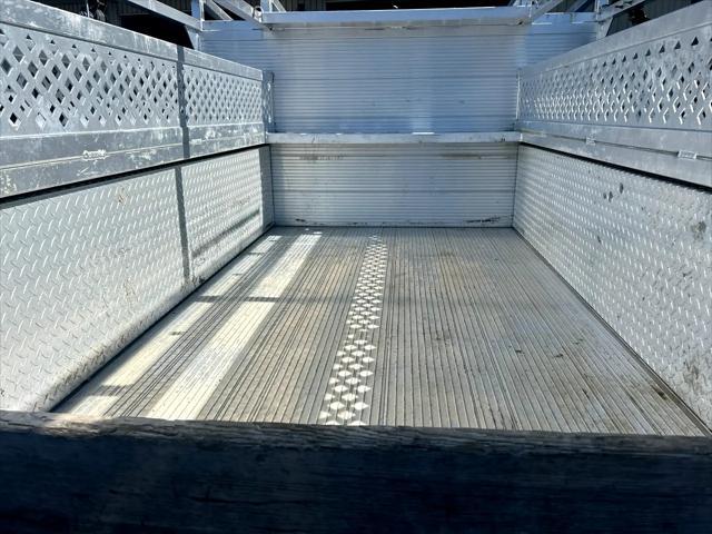 used 2019 Ford F-250 car, priced at $28,992