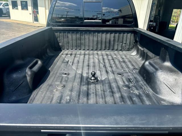 used 2016 Ford F-350 car, priced at $34,992