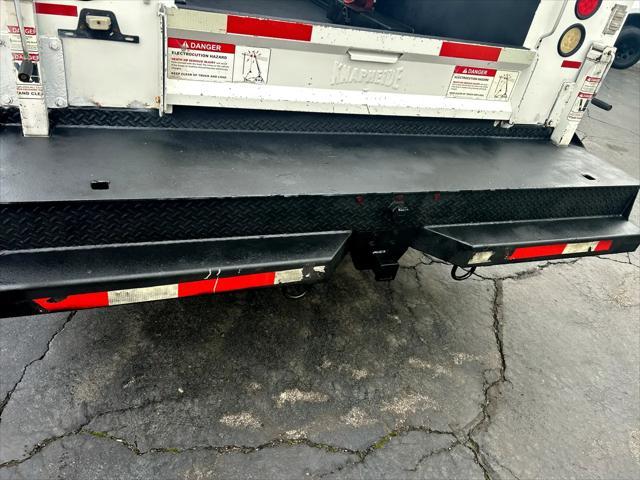used 2013 Ford F-350 car, priced at $29,992