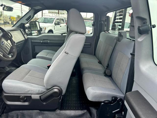 used 2013 Ford F-350 car, priced at $29,992