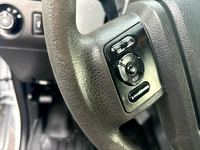 used 2013 Ford F-350 car, priced at $29,992