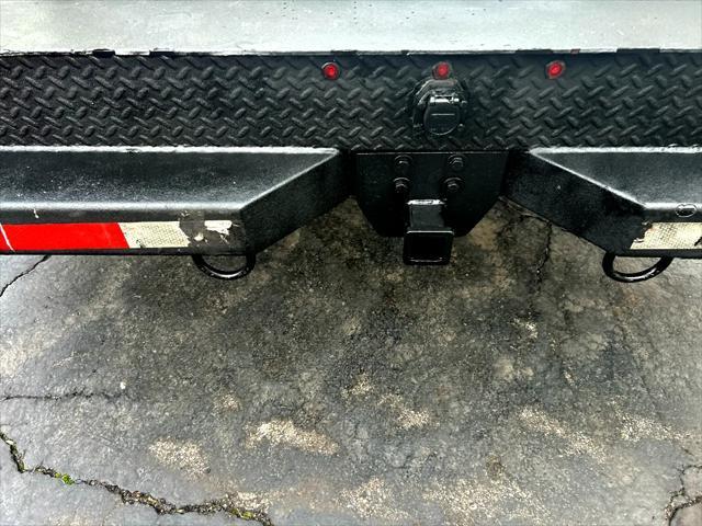 used 2013 Ford F-350 car, priced at $29,992