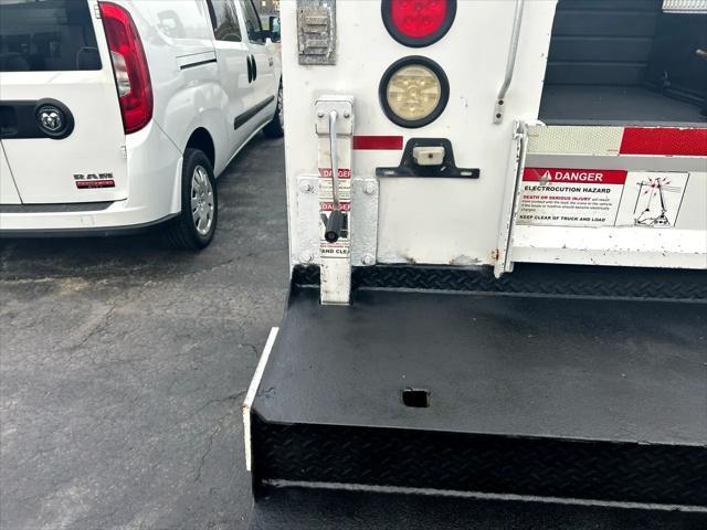 used 2013 Ford F-350 car, priced at $29,992