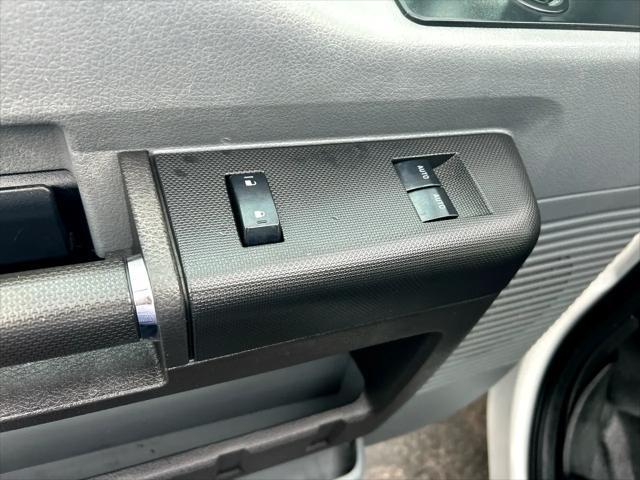 used 2013 Ford F-350 car, priced at $29,992
