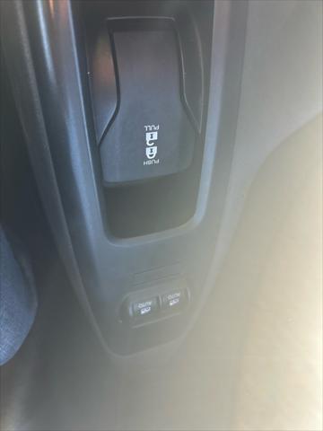 used 2020 Ram ProMaster City car, priced at $18,992