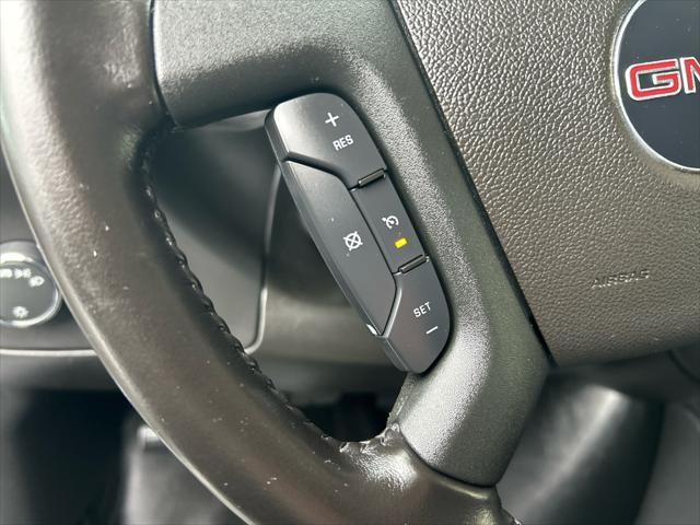 used 2023 GMC Savana 2500 car, priced at $30,992