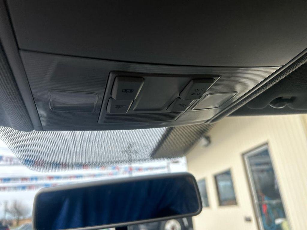 used 2018 Volkswagen Tiguan car, priced at $10,992