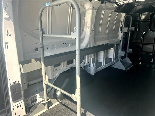 used 2019 Ford Transit-150 car, priced at $19,992