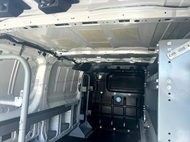 used 2019 Ford Transit-150 car, priced at $19,992