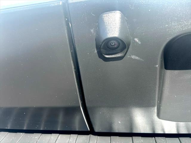 used 2019 Ford Transit-150 car, priced at $19,992