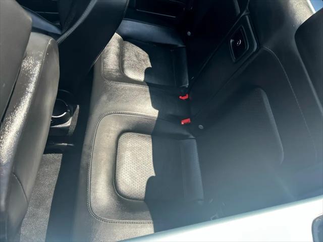 used 2009 Volkswagen New Beetle car, priced at $6,992