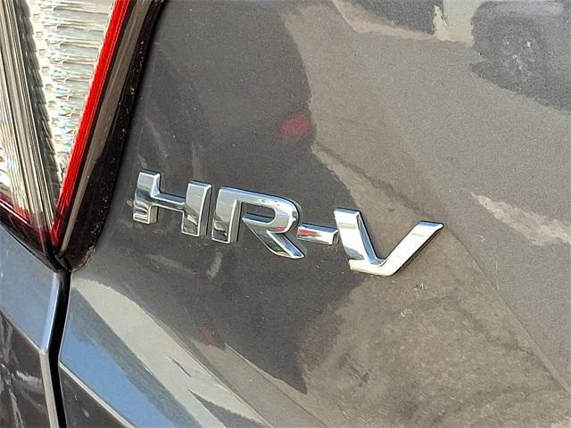 used 2019 Honda HR-V car, priced at $16,234