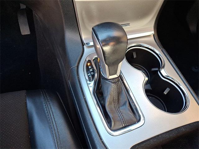 used 2020 Jeep Grand Cherokee car, priced at $21,916