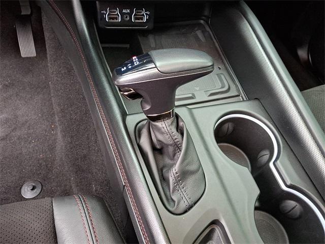 used 2022 Dodge Durango car, priced at $36,899