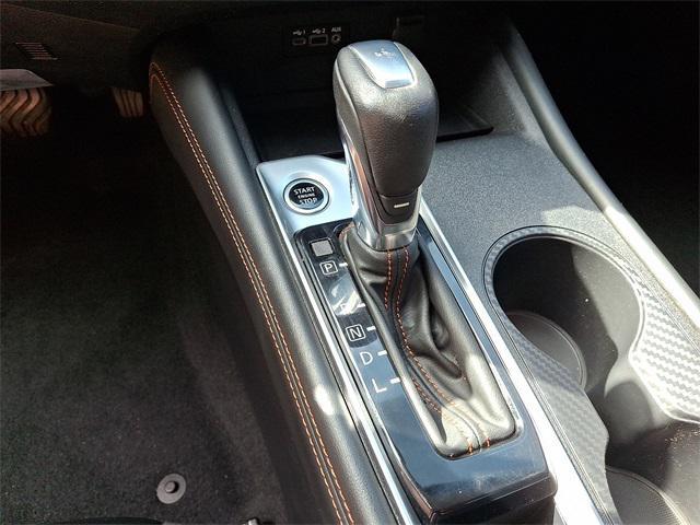 used 2020 Nissan Altima car, priced at $15,499