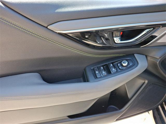 used 2020 Subaru Outback car, priced at $20,750