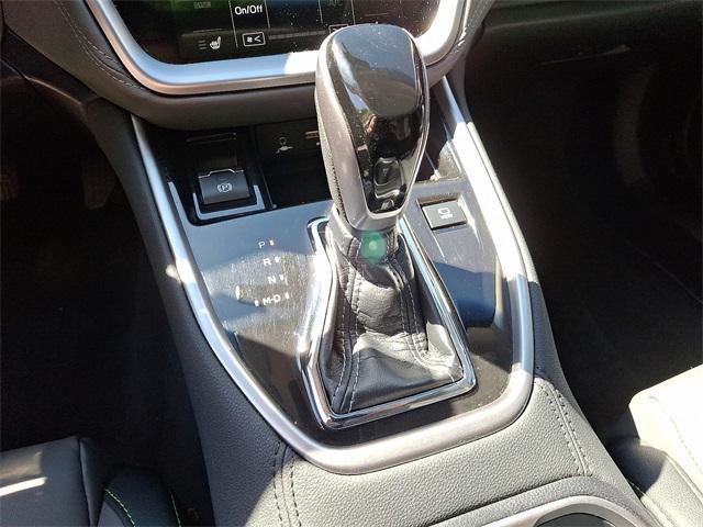 used 2020 Subaru Outback car, priced at $20,750