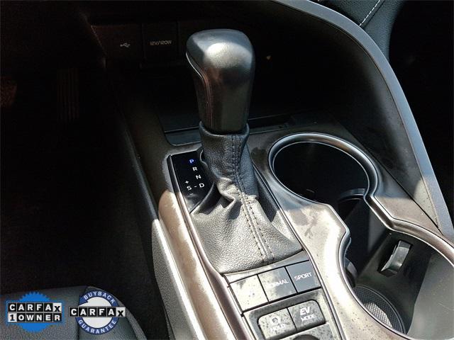 used 2022 Toyota Camry car, priced at $25,995