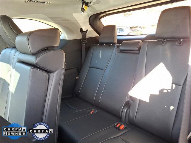 used 2024 Toyota Highlander car, priced at $41,821