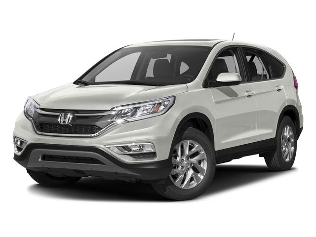 used 2016 Honda CR-V car, priced at $18,990