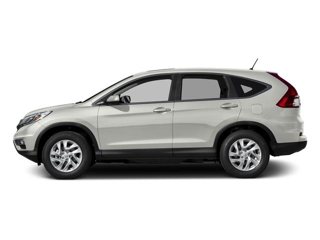 used 2016 Honda CR-V car, priced at $18,990