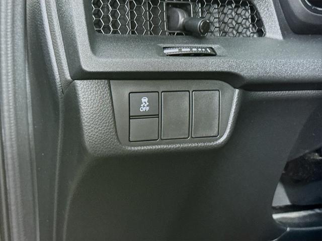 used 2023 Honda CR-V car, priced at $33,490