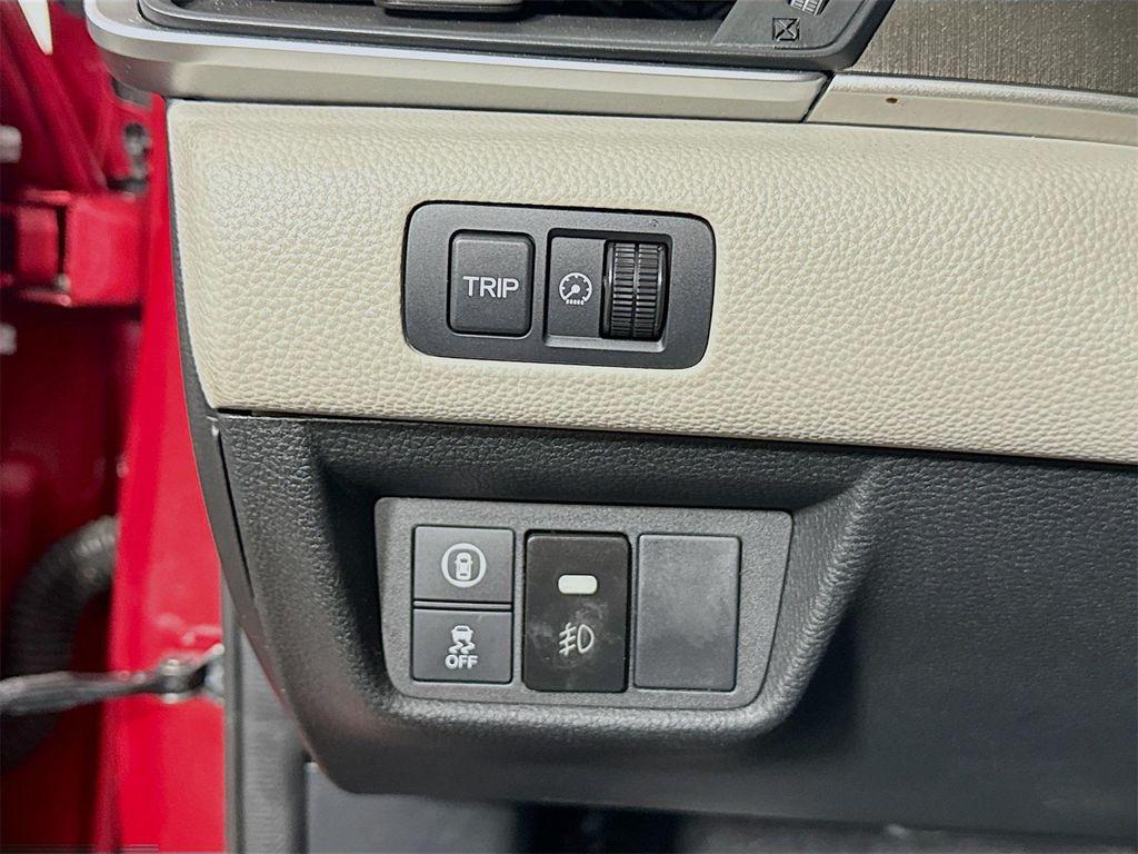 used 2018 Honda Accord car, priced at $17,990