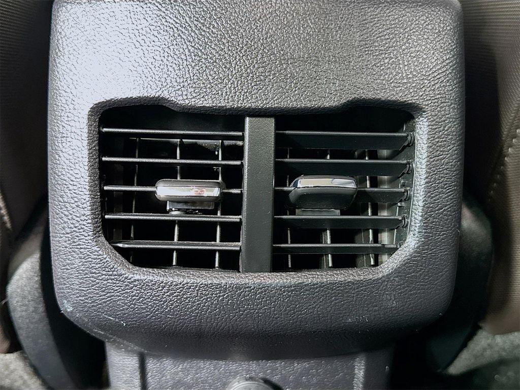 used 2019 Ford Fusion car, priced at $16,490