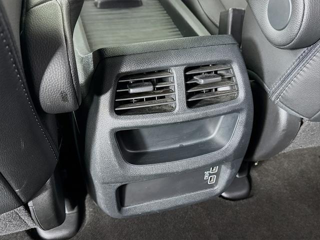used 2022 Honda Passport car, priced at $29,999