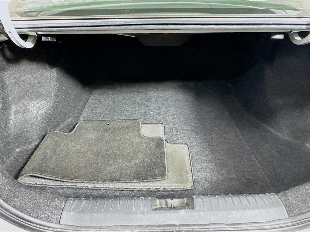 used 2008 Honda Civic car, priced at $13,490