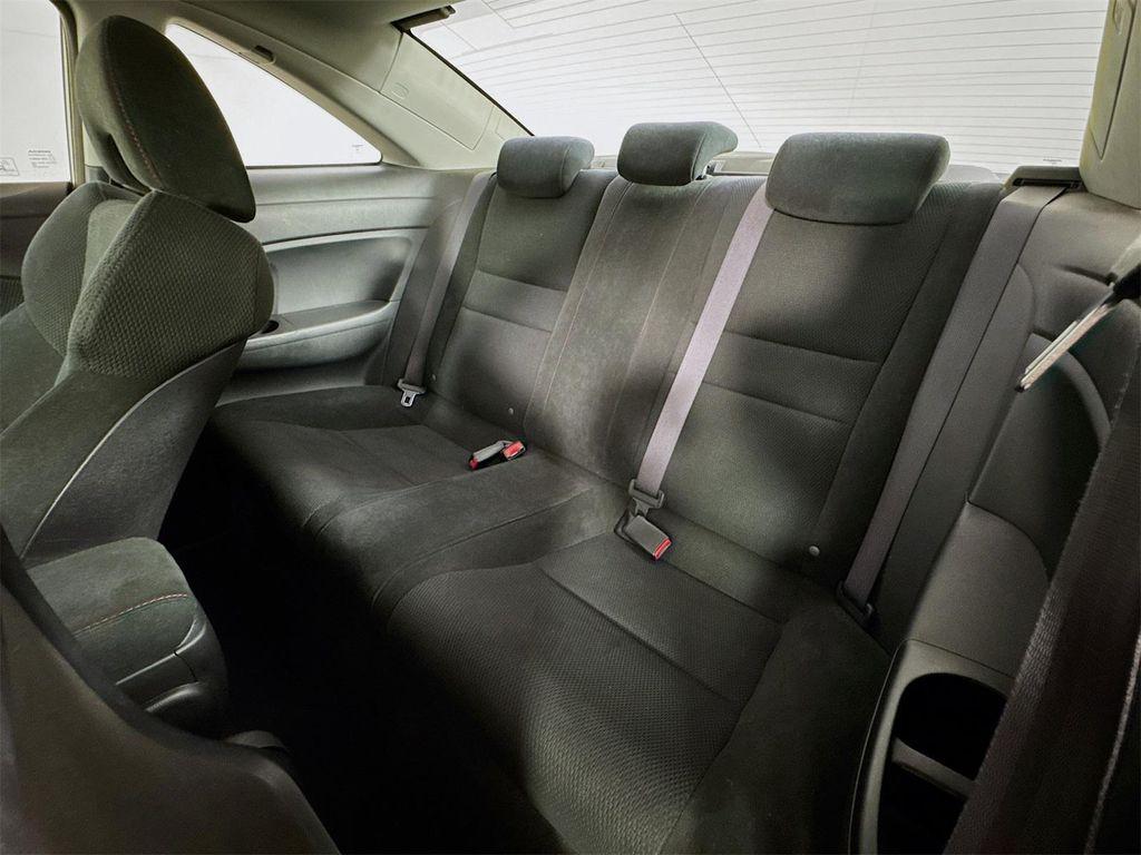 used 2008 Honda Civic car, priced at $13,490