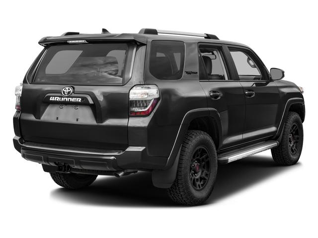 used 2017 Toyota 4Runner car, priced at $38,490