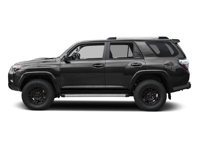 used 2017 Toyota 4Runner car, priced at $38,490