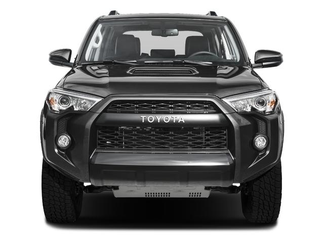 used 2017 Toyota 4Runner car, priced at $38,490